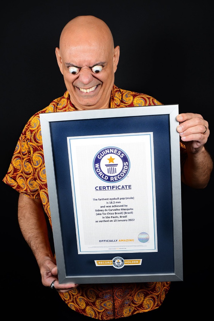 贊比亞女子,足球,全球排名,AiYouXi,爱游戏,爱游戏体育入口,爱游戏官网,爱游戏体育APP下载