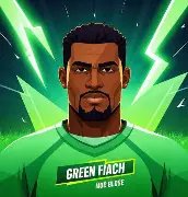 塞尔塔,巴拉多利德,八轮未尝胜,AiYouXi,爱游戏,爱游戏体育入口,爱游戏官网,爱游戏体育APP下载