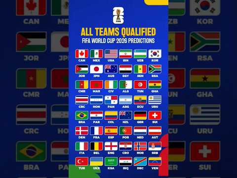 巴萨西甲近,轮屡遭破防,丢球不断,AiYouXi,爱游戏,爱游戏体育入口,爱游戏官网,爱游戏体育APP下载