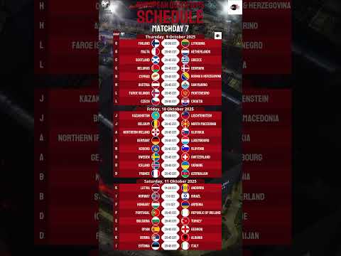 郭艾伦训练,受伤眼结膜,破裂,AiYouXi,爱游戏,爱游戏体育入口,爱游戏官网,爱游戏体育APP下载