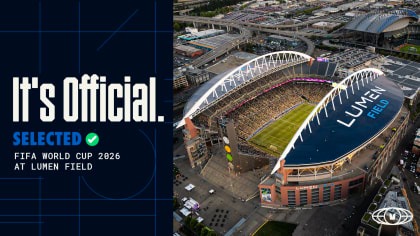 雄鹿对阵火,箭比赛高清,全场中文录,AiYouXi,爱游戏,爱游戏体育入口,爱游戏官网,爱游戏体育APP下载