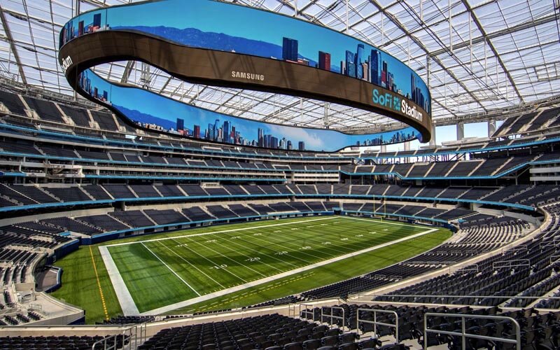 黄思静寄语,杨舒予,期待未来全,AiYouXi,爱游戏,爱游戏体育入口,爱游戏官网,爱游戏体育APP下载