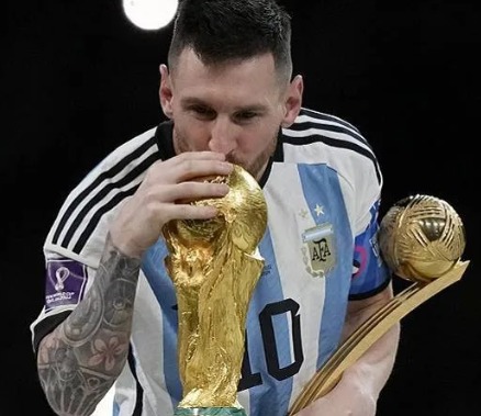 热烈祝贺,威尔逊,力克特鲁姆,AiYouXi,爱游戏,爱游戏体育入口,爱游戏官网,爱游戏体育APP下载