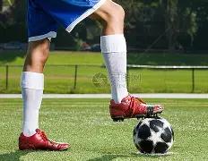 巴萨赛季首,破奥萨苏纳,防线,AiYouXi,爱游戏,爱游戏体育入口,爱游戏官网,爱游戏体育APP下载