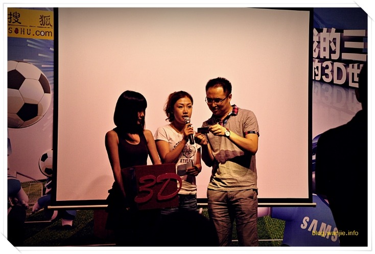 热烈祝贺,威尔逊,力克特鲁姆,AiYouXi,爱游戏,爱游戏体育入口,爱游戏官网,爱游戏体育APP下载