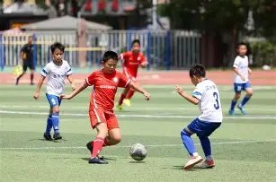 年度最佳球,员候选人,京多安入选,AiYouXi,爱游戏,爱游戏体育入口,爱游戏官网,爱游戏体育APP下载