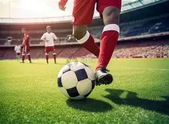 詹姆斯总盖,帽数,与鲍勃,AiYouXi,爱游戏,爱游戏体育入口,爱游戏官网,爱游戏体育APP下载