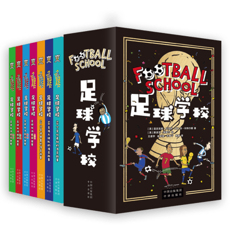 巴萨赛季首,破奥萨苏纳,防线,AiYouXi,爱游戏,爱游戏体育入口,爱游戏官网,爱游戏体育APP下载