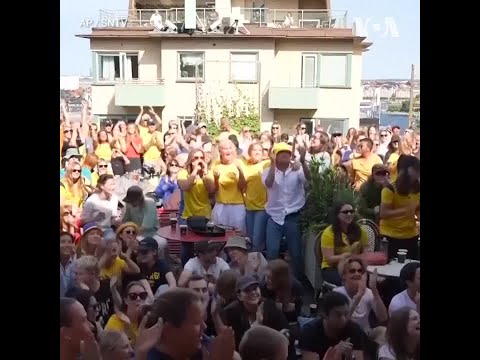 热烈祝贺,威尔逊,力克特鲁姆,AiYouXi,爱游戏,爱游戏体育入口,爱游戏官网,爱游戏体育APP下载