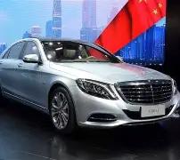 法比奥荣耀,时刻,联赛金靴只,AiYouXi,爱游戏,爱游戏体育入口,爱游戏官网,爱游戏体育APP下载