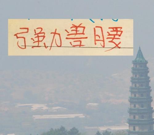 哈托独白,进球惊喜,庆祝成意外,AiYouXi,爱游戏,爱游戏体育入口,爱游戏官网,爱游戏体育APP下载