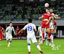 哈托独白,进球惊喜,庆祝成意外,AiYouXi,爱游戏,爱游戏体育入口,爱游戏官网,爱游戏体育APP下载