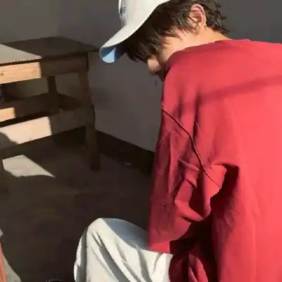 瓜帅逆袭复,仇记,穆帅全力狂,AiYouXi,爱游戏,爱游戏体育入口,爱游戏官网,爱游戏体育APP下载