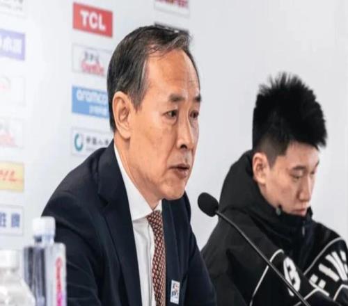 灰熊客场险,胜鹈鹕,莫兰特高效,AiYouXi,爱游戏,爱游戏体育入口,爱游戏官网,爱游戏体育APP下载