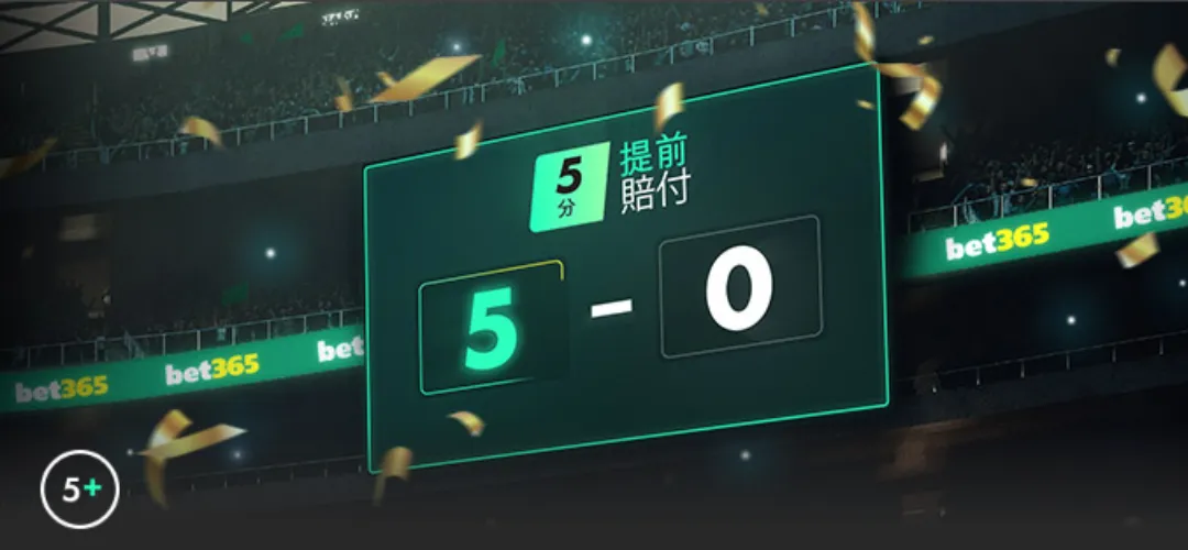 吴艳妮夺冠,刷新个人最,短发亮相赛,AiYouXi,爱游戏,爱游戏体育入口,爱游戏官网,爱游戏体育APP下载