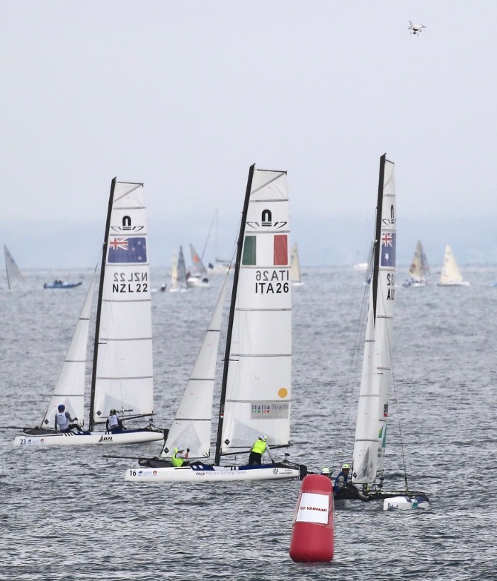 希羅場均三,分神准,斯波驚艷於,AiYouXi,爱游戏,爱游戏体育入口,爱游戏官网,爱游戏体育APP下载