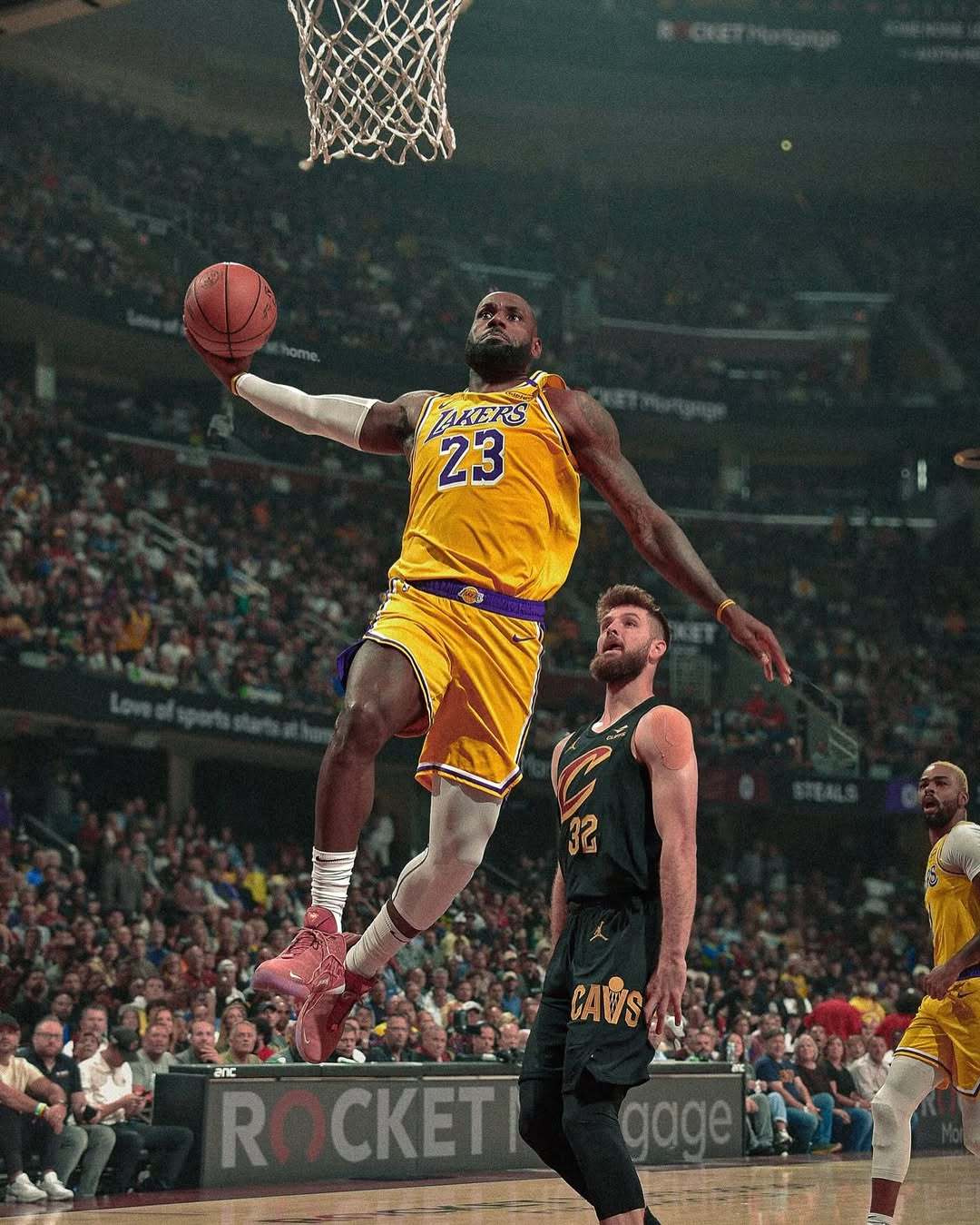 第九届亚洲,冬季运动会,哈尔滨市闭,AiYouXi,爱游戏,爱游戏体育入口,爱游戏官网,爱游戏体育APP下载