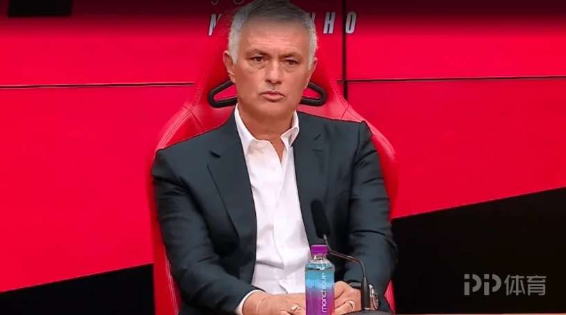 科隆,战胜法兰克,德甲第,AiYouXi,爱游戏,爱游戏体育入口,爱游戏官网,爱游戏体育APP下载