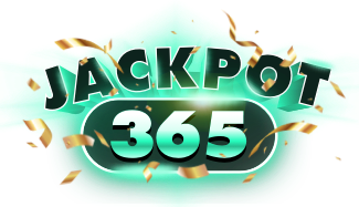 第九届亚洲,冬季运动会,哈尔滨市闭,AiYouXi,爱游戏,爱游戏体育入口,爱游戏官网,爱游戏体育APP下载