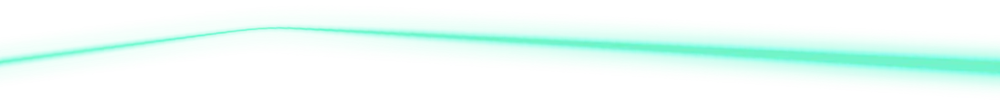 樊振东荣膺,三好学生,荣誉,AiYouXi,爱游戏,爱游戏体育入口,爱游戏官网,爱游戏体育APP下载