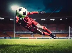 希羅場均三,分神准,斯波驚艷於,AiYouXi,爱游戏,爱游戏体育入口,爱游戏官网,爱游戏体育APP下载