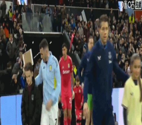 湖南校园体,育崛起,揭秘拼搏精,AiYouXi,爱游戏,爱游戏体育入口,爱游戏官网,爱游戏体育APP下载