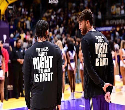 陈林坚点出,广厦隐忧,轻敌情绪隐,AiYouXi,爱游戏,爱游戏体育入口,爱游戏官网,爱游戏体育APP下载