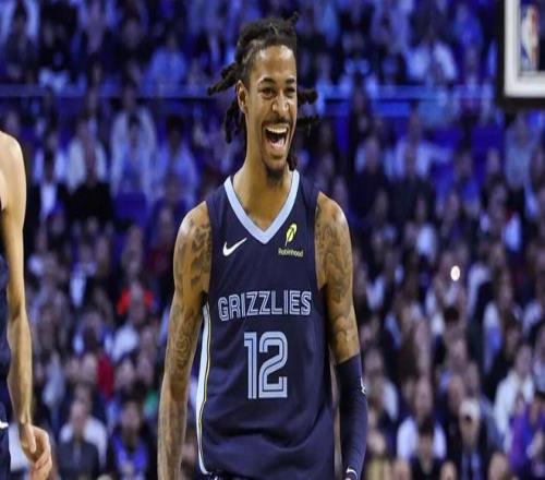 洛夫頓與血,布合體獲,李弘權,AiYouXi,爱游戏,爱游戏体育入口,爱游戏官网,爱游戏体育APP下载