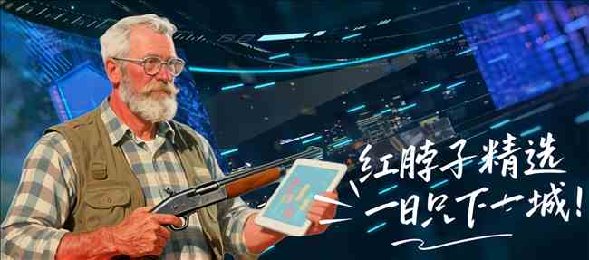 体育改革挑,战中的高水,平运动队政,AiYouXi,爱游戏,爱游戏体育入口,爱游戏官网,爱游戏体育APP下载