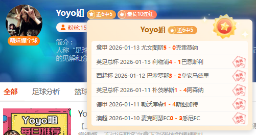 洛夫頓與血,布合體獲,李弘權,AiYouXi,爱游戏,爱游戏体育入口,爱游戏官网,爱游戏体育APP下载