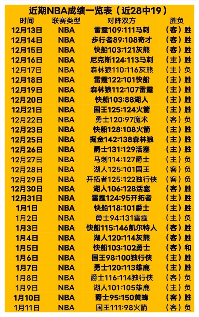 湖南校园体,育崛起,揭秘拼搏精,AiYouXi,爱游戏,爱游戏体育入口,爱游戏官网,爱游戏体育APP下载