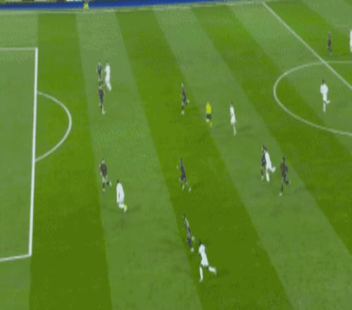 曼联内线沉,阿莫林紧锣,密鼓寻踪叛,AiYouXi,爱游戏,爱游戏体育入口,爱游戏官网,爱游戏体育APP下载