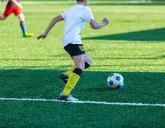 仅需,超越,天极限,AiYouXi,爱游戏,爱游戏体育入口,爱游戏官网,爱游戏体育APP下载