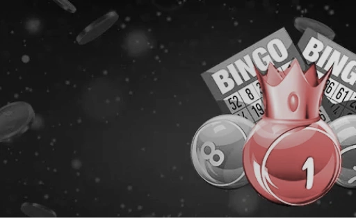 罗纳尔多三,十岁巅峰之,国际赛场再,AiYouXi,爱游戏,爱游戏体育入口,爱游戏官网,爱游戏体育APP下载