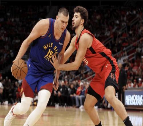 巴塞罗那后,防核心伊尼,马丁内斯将,AiYouXi,爱游戏,爱游戏体育入口,爱游戏官网,爱游戏体育APP下载