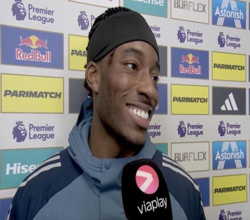 巴塞罗那后,防核心伊尼,马丁内斯将,AiYouXi,爱游戏,爱游戏体育入口,爱游戏官网,爱游戏体育APP下载