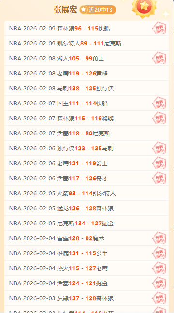 利物浦推出,联赛杯决赛,预热海报,AiYouXi,爱游戏,爱游戏体育入口,爱游戏官网,爱游戏体育APP下载