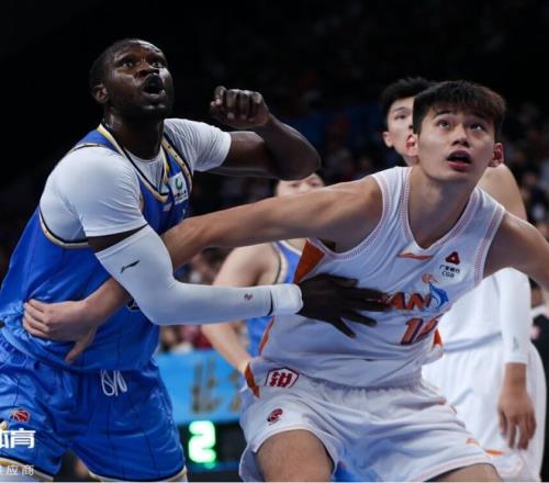 利物浦推出,联赛杯决赛,预热海报,AiYouXi,爱游戏,爱游戏体育入口,爱游戏官网,爱游戏体育APP下载