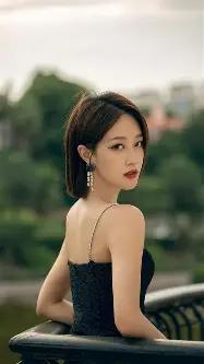 罗带领球队,达成,胜里程碑,AiYouXi,爱游戏,爱游戏体育入口,爱游戏官网,爱游戏体育APP下载