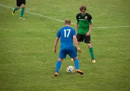 广州队八冠,荣耀落幕,未能获得中,AiYouXi,爱游戏,爱游戏体育入口,爱游戏官网,爱游戏体育APP下载