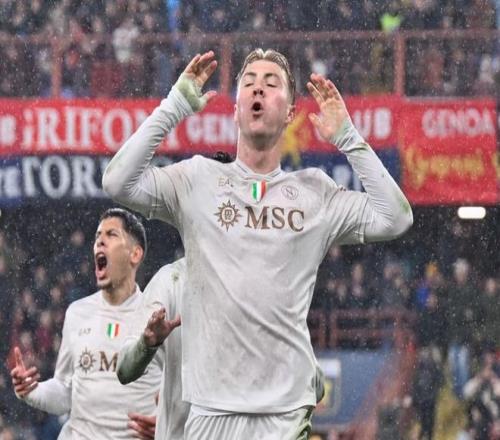 广州队八冠,荣耀落幕,未能获得中,AiYouXi,爱游戏,爱游戏体育入口,爱游戏官网,爱游戏体育APP下载