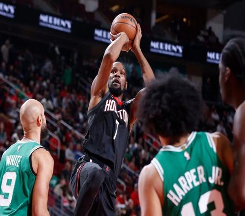 湖人打破本,赛季,得分荒,AiYouXi,爱游戏,爱游戏体育入口,爱游戏官网,爱游戏体育APP下载