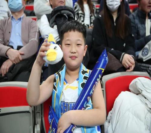 曼联阵容深,层次隐忧,主副力量差,AiYouXi,爱游戏,爱游戏体育入口,爱游戏官网,爱游戏体育APP下载