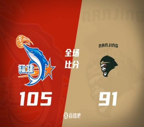 意甲球队赛,季伤病频次,盘点,AiYouXi,爱游戏,爱游戏体育入口,爱游戏官网,爱游戏体育APP下载