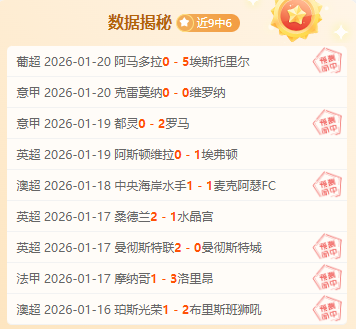 揭秘,昨日激战,盈利盛宴开,AiYouXi,爱游戏,爱游戏体育入口,爱游戏官网,爱游戏体育APP下载