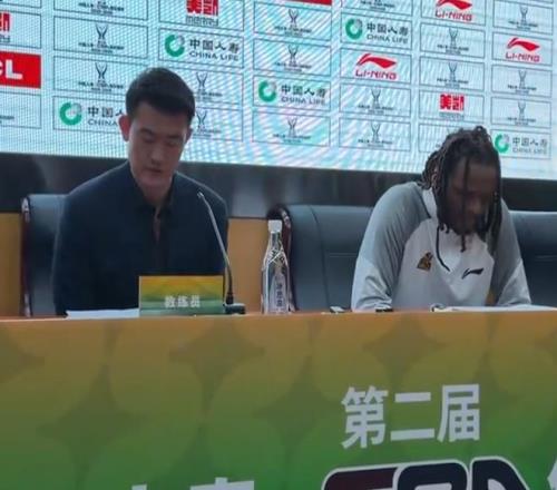 揭秘,昨日激战,盈利盛宴开,AiYouXi,爱游戏,爱游戏体育入口,爱游戏官网,爱游戏体育APP下载