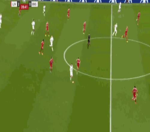 祖巴茨高度,评价哈登,称其为历史,AiYouXi,爱游戏,爱游戏体育入口,爱游戏官网,爱游戏体育APP下载