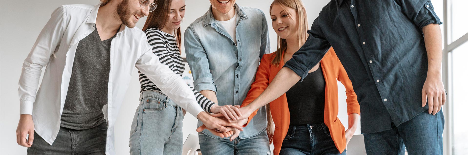 德约科维奇,门希克成就,之上,AiYouXi,爱游戏,爱游戏体育入口,爱游戏官网,爱游戏体育APP下载