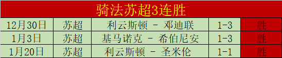 德约科维奇,门希克成就,之上,AiYouXi,爱游戏,爱游戏体育入口,爱游戏官网,爱游戏体育APP下载