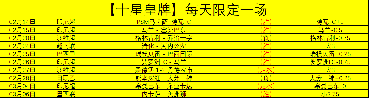 巴黎圣日耳,曼与利物浦,欧冠对决,AiYouXi,爱游戏,爱游戏体育入口,爱游戏官网,爱游戏体育APP下载